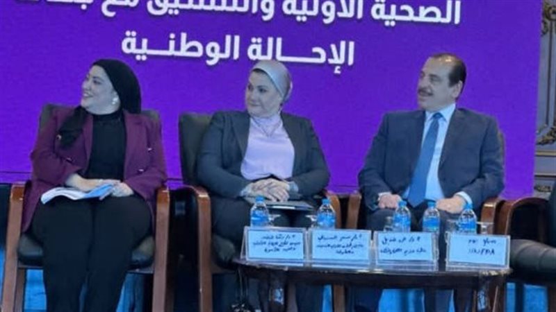 د.عمرو قنديل، فيتو