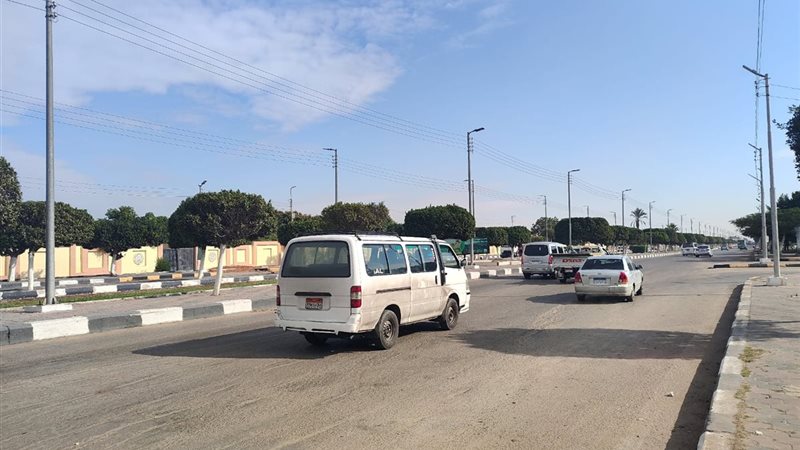 حالة الطقس، فيتو