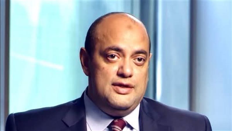 معتز عاطف، فيتو 
