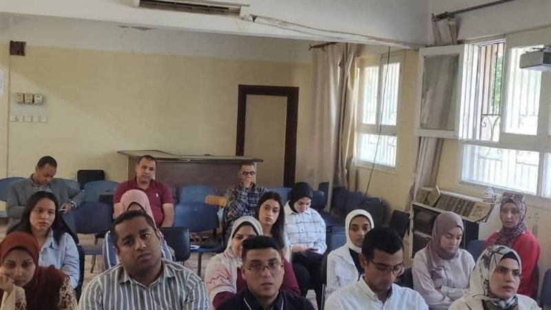 صحة قنا،فيتو