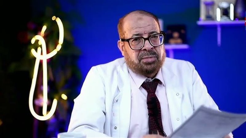 جودة عواد
