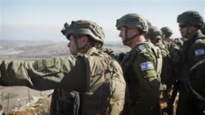 رئيس أركان جيش الاحتلال يلتقي عائلات المحتجزين ويؤكد: استعادتهم أولوية