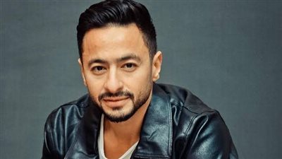 حمادة هلال يقلق جمهوره بـ