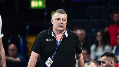 غليان في اتحاد اليد.. انقسام المجلس يهدد الاستقرار.. والتعاقد مع “باسكوال” يهدر الملايين