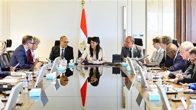 وزارة التخطيط وبرنامج الأمم المتحدة الإنمائي يطلقان الدليل الإجرائي للمتابعة والتقييم