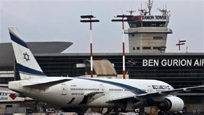 التمرد يجتاح إسرائيل، ثلث الطيارين المدنيين يوقعون على وقف الحرب على غزة