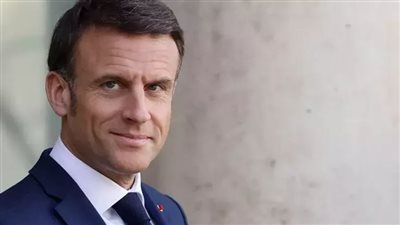 مقابل التطبيع مع السعودية، تفاصيل خطة فرنسية شاملة لإنهاء الحرب في غزة