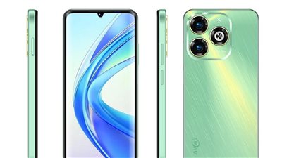 أسعار هواتف المحمول الأقل من 5 آلاف جنيه في السوق المصرية