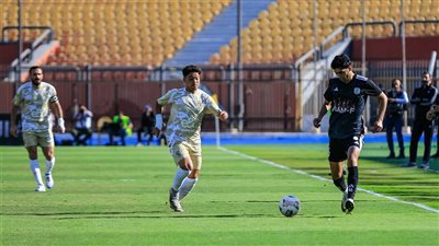 موعد مباراة الأهلي الختامية في الدوري والقناة الناقلة 