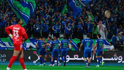 الفتح يفوز على الرياض 0/2 ويصعد لربع نهائي كأس خادم الحرمين الشريفين 