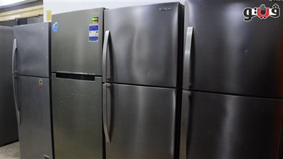 على قد الإيد، أسعار الأجهزة الكهربائية المستعملة بسوق التونسي الحضاري في البساتين (فيديو)