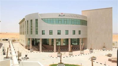 اليوم، غلق باب التقدم لـ