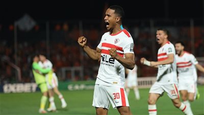 موعد مباراة الزمالك والبنك الأهلي في الدوري الممتاز والقنوات الناقلة
