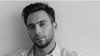 بمشروع فني مبتكر، حسام حبيب يدعم المواهب الموسيقية الجديدة