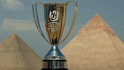 مواعيد مباريات ربع نهائي كأس الرابطة المصرية 2025