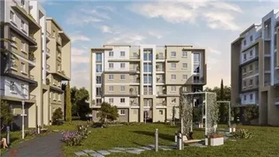 قبل التقديم، خلي بالك حالات إلغاء تخصيص شقق الإسكان المتنوع