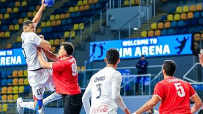 الزمالك يسعى لمصالحة جماهيره أمام الأهلي الطامح في 