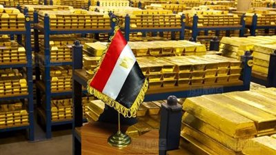  أسعار الذهب فى ختام تعاملات اليوم السبت 19-4-2025