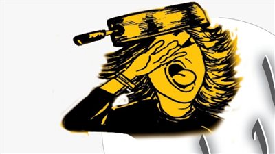 ساخرون، مناخوليا.. زمن الترندات والثعلب فات فات