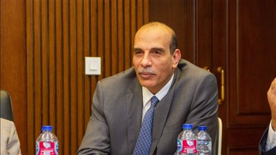 رئيس غرفة كفر الشيخ التجارية: السولار عصب حياة الفلاح ويؤثر على أسعار جميع الحاصلات