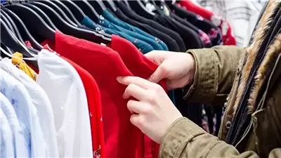 شعبة الملابس: الأسعار لن تتأثر برفع أسعار الوقود لهذا السبب