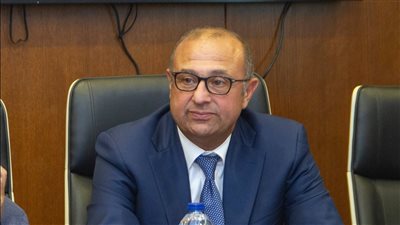  رئيس غرفة بورسعيد: كنت أتمنى ألا ترفع الحكومة سعر السولار وتكتفي بالبنزين