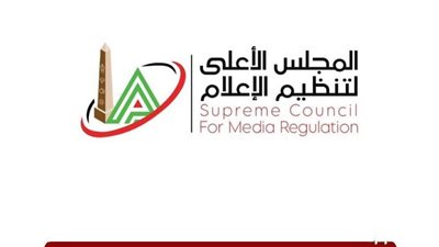 فضائيات ضد الأمن القومى!.. بزنس بيع الهواء على قنوات بير السلم وسط غياب “الأعلى لتنظيم الإعلام” ونقابة الإعلاميين