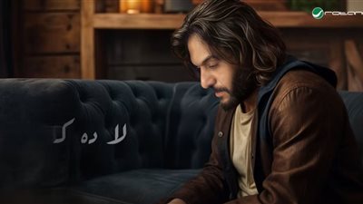 بهاء سلطان يفاجئ الجمهور بأشكال جديدة في أغاني ألبومه الجديد 