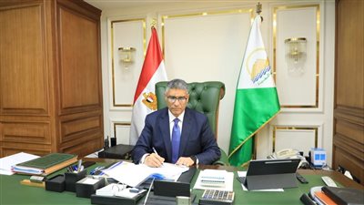 محافظ الجيزة يُعلن أسعار بيع أسطوانات البوتاجاز شاملة التوصيل