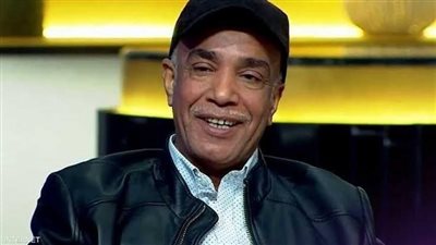 البيت الفني للمسرح ينعي سليمان عيد: رسم البسمة على وجوه الجمهور