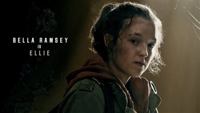 بيلا رمزي تكشف عن سبب غضبها من الصحفيين