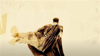 حزب الحاقدين انضم، محمد رمضان يطرح أغنية بحب أغيظهم بعد ظهوره بملابس مثيرة للجدل (فيديو) 