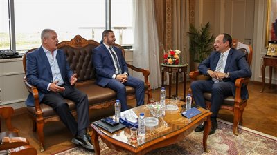 4 مجالات للتعاون المحتمل بين قطاع الأعمال وشركة 