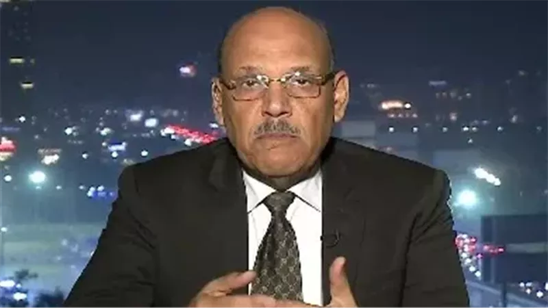 حسن الصادي