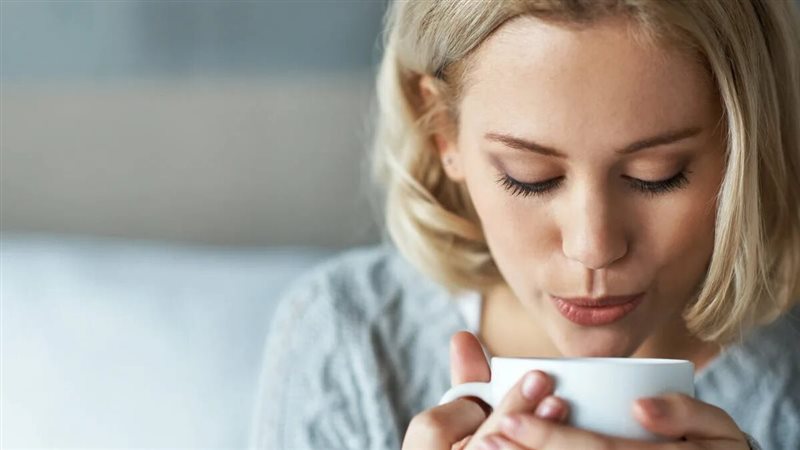 مشروبات تعزز هرمونات