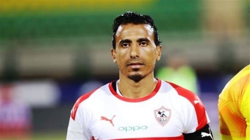 عبد الشافي