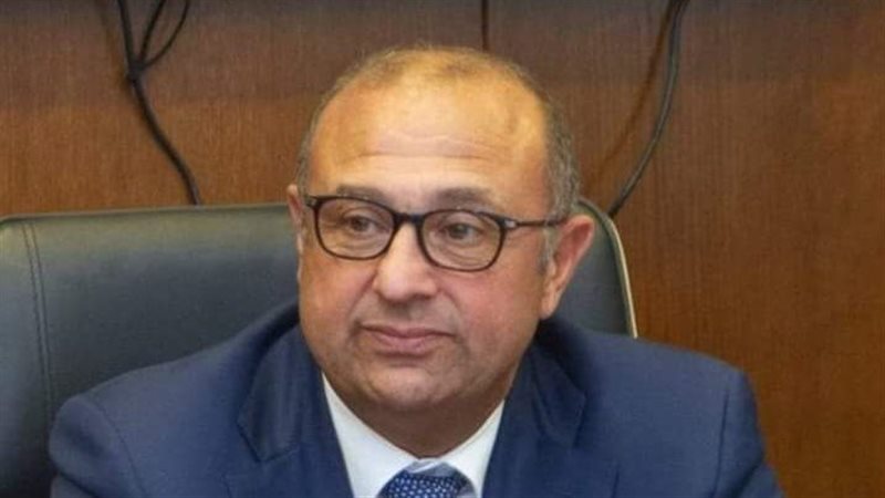 محمد سعدة