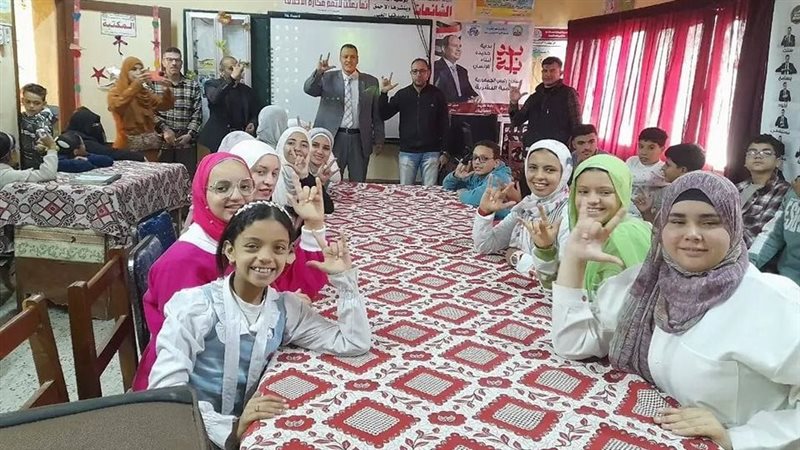 إدارة التراث الحضارى
