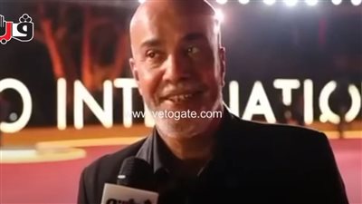  ماذا قال سليمان عيد عن 