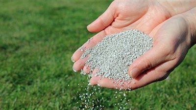 قفزة غير مسبوقة في طن اليوريا العادي، أسعار الأسمدة اليوم السبت بالأسواق