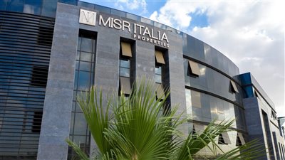 مصر إيطاليا توضح موقف محمد هاني العسال من إدارة الشركة (فيديو)