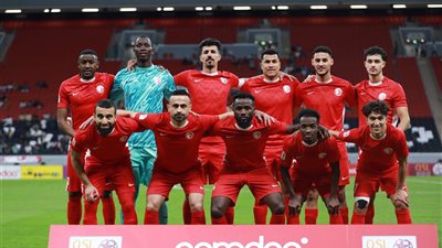 بمشاركة أكرم توفيق، الشمال يفوز على السيلية 2-1 في الدوري القطري