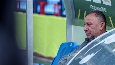 قرار من الخطيب قبل استعدادات الأهلي لمباراة الإياب أمام صن داونز 