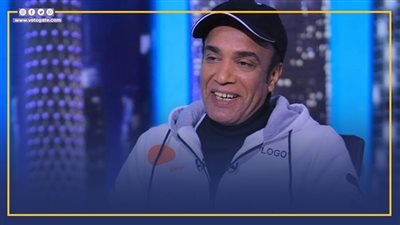 أخبار الفن اليوم: وفاة سليمان عيد.. شقيق أحمد داش يحتفل بزفافه.. تامر حسين يكشف موعد طرح ألبوم الهضبة.. أنغام تتصدر الترند بالسعودية ومصر والكويت