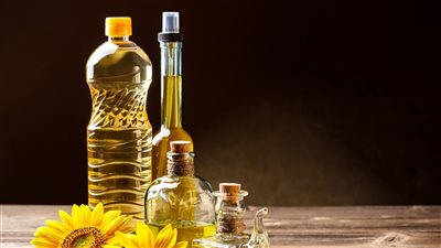  آخر تطورات أسعار الزيت مساء اليوم الجمعة 18- 04- 2025 في الأسواق