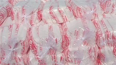 التموين: ثبات أسعار السكر التمويني، و30 جنيها بالمجمعات الاستهلاكية 