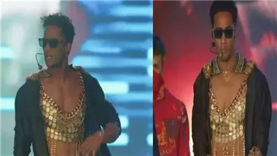 من محمد رمضان إلى بهاء سلطان وحماقي، “إثارة الجدل” موضة جديدة في الساحة الغنائية 