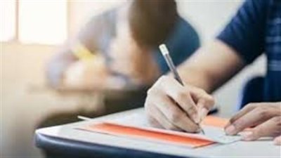 تفسير حلم الامتحان في المنام وعلاقته بالحفاظ على أسرار الأسرة 