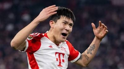 تقارير عالمية تكشف صراعا إنجليزيا على صفقة كيم مين جاي