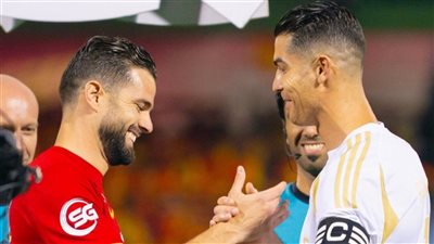 بعد هزيمة النصر، ترتيب النصر السعودي بعد الجولة الـ 28 